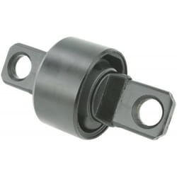 FEBEST MZAB-111 non classificato