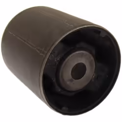 FEBEST NAB-282