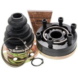 FEBEST 2311-T5 non classificato