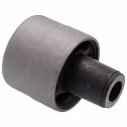 FEBEST NAB-284
