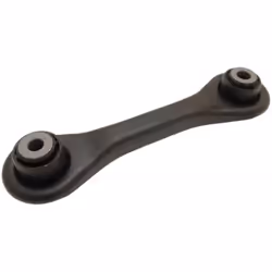 FEBEST 0525-GHR