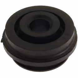FEBEST MSB-061