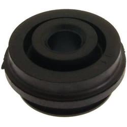FEBEST MSB-061 non classificato