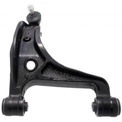 FEBEST 0724-JBUPRL non classificato
