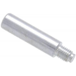 FEBEST 0574-MZ3 non classificato