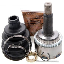 FEBEST 2210-CDA46 non classificato