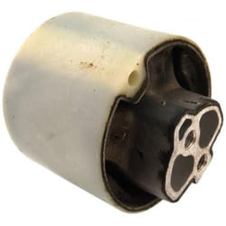 FEBEST VWM-001 non classificato