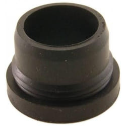 FEBEST TT-008 non classificato