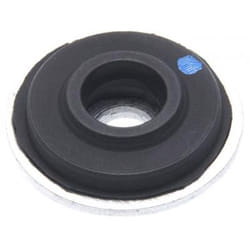 FEBEST TT-006 non classificato