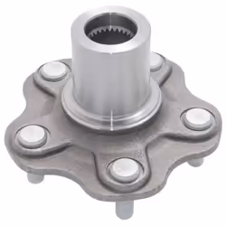 FEBEST 0282-S50R