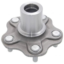 FEBEST 0282-S50R non classificato