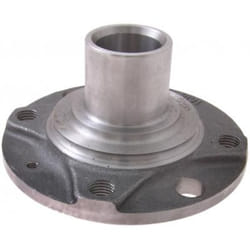 FEBEST 1082-004 non classificato