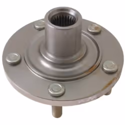 FEBEST 0482-CU20R