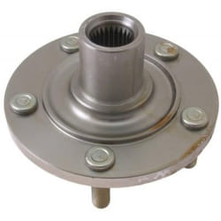 FEBEST 0482-CU20R non classificato