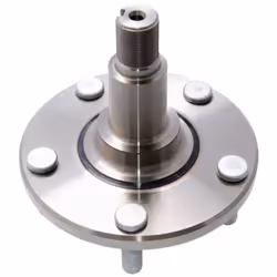 FEBEST 0182-GX110F