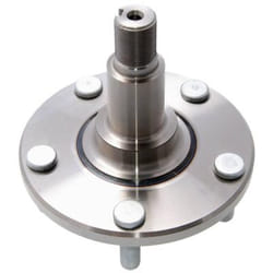 FEBEST 0182-GX110F non classificato