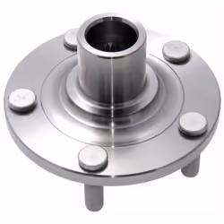 FEBEST 0582-5F
