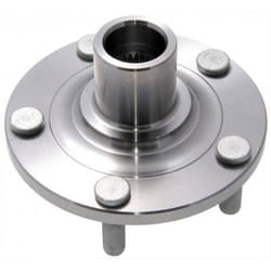 FEBEST 0582-5F non classificato