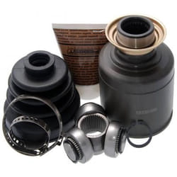 FEBEST 0311-YD2RH non classificato