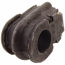 FEBEST NSB-L31F