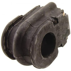 FEBEST NSB-L31F non classificato