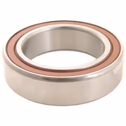 FEBEST AS-385815-2RS