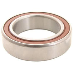 FEBEST AS-385815-2RS non classificato