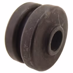 FEBEST NSB-051