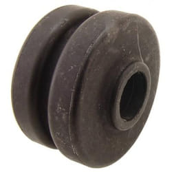 FEBEST NSB-051 non classificato