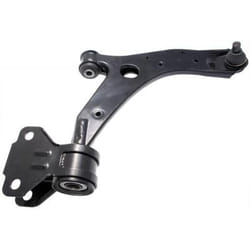 FEBEST 0524-BLRH non classificato