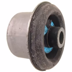 FEBEST NAB-209