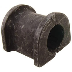 FEBEST MSB-D81WR non classificato