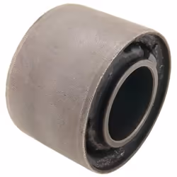 FEBEST NAB-210