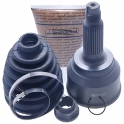 FEBEST 0510-049