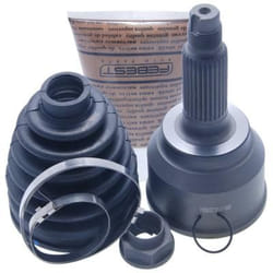 FEBEST 0510-049 non classificato