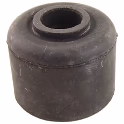FEBEST NSB-052