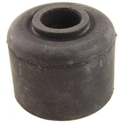 FEBEST NSB-052 non classificato