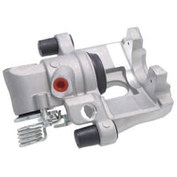 FEBEST 0577-MZ3RR non classificato