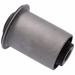 FEBEST NAB-205