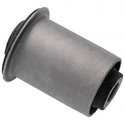 FEBEST NAB-205 non classificato