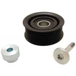 FEBEST 1488-001 non classificato