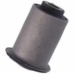 FEBEST NAB-206