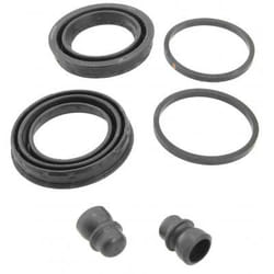 FEBEST 0275-A60R non classificato