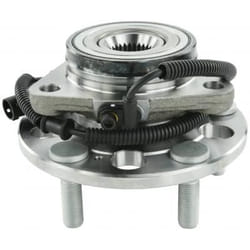 FEBEST 1482-REXF non classificato