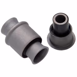 FEBEST NAB-NM-KIT