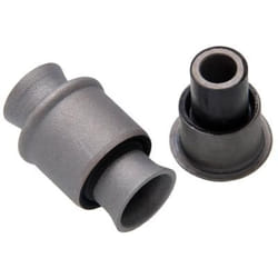 FEBEST NAB-NM-KIT non classificato