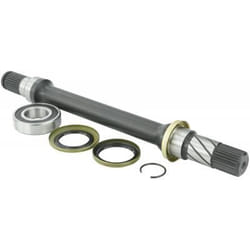 FEBEST 0512-CP non classificato