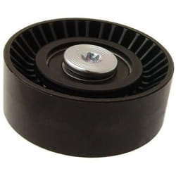FEBEST 1488-002 non classificato