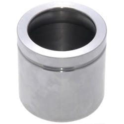 FEBEST 0576-MZ3F non classificato