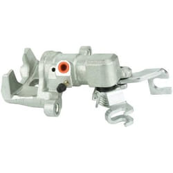 FEBEST 0577-MZ6RR non classificato